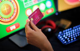 Вход на официальный сайт Vega Casino